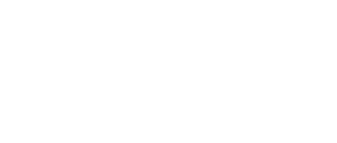(c) Dflatt.com