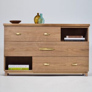 Furniture-Resize2