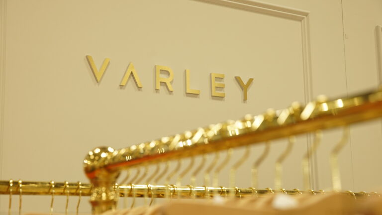 Varley