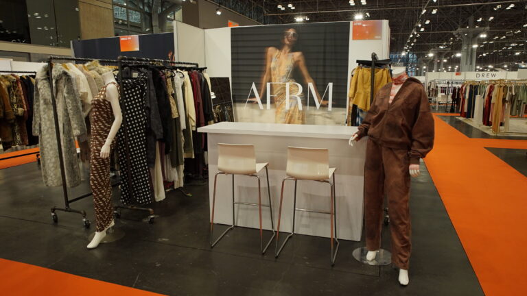AFRM